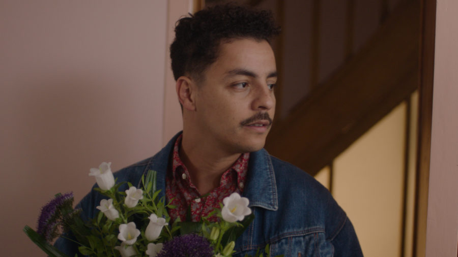 Films Et Séries Tv Avec Emilien Vekemans
